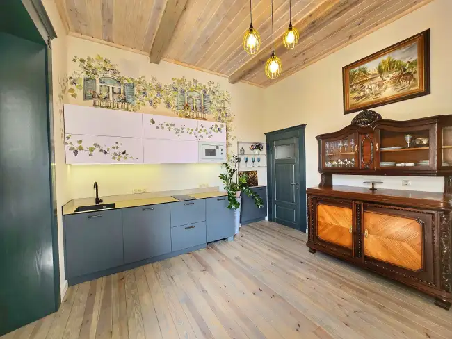 Карла Маркса 11