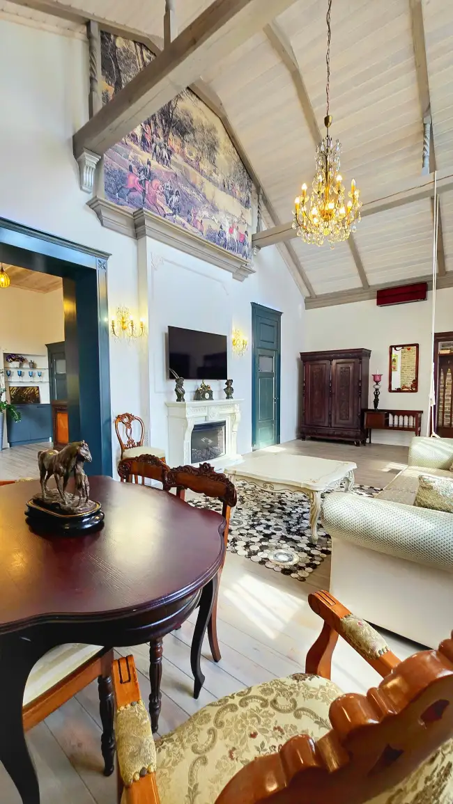 Карла Маркса 11