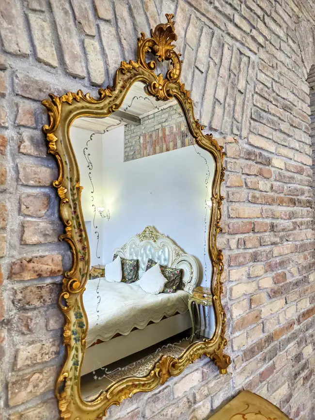 Карла Маркса 11