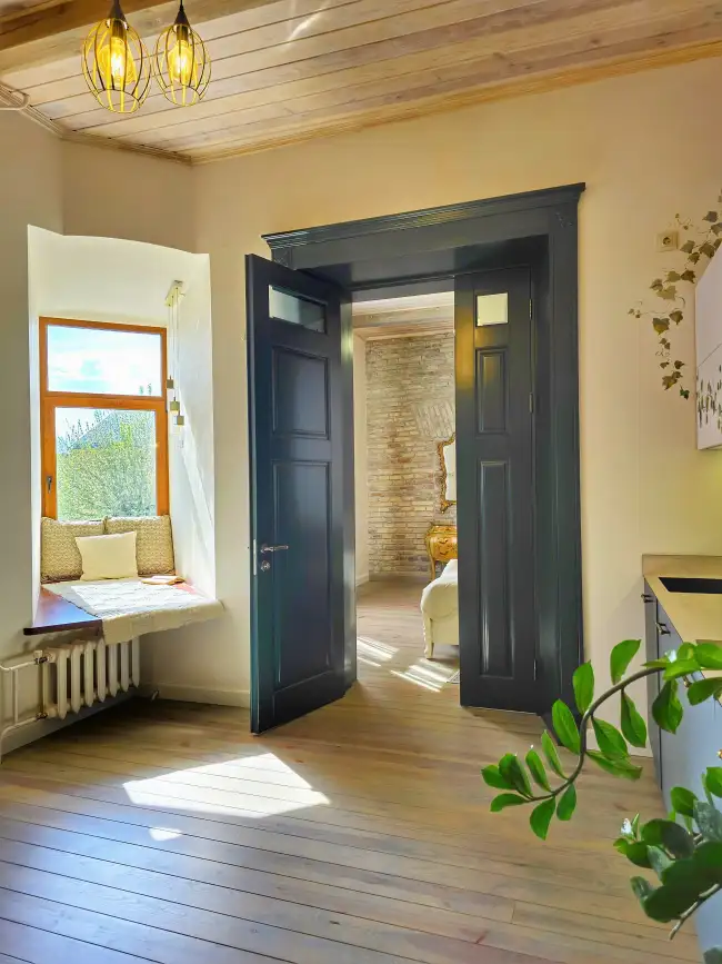 Карла Маркса 11