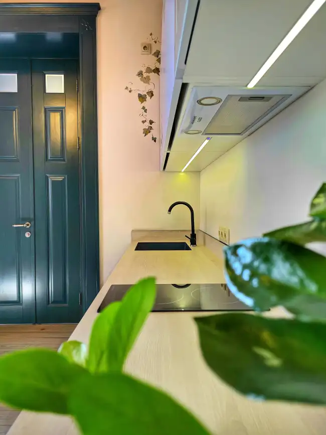 Карла Маркса 11