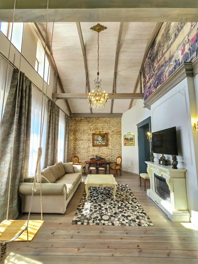 Карла Маркса 11