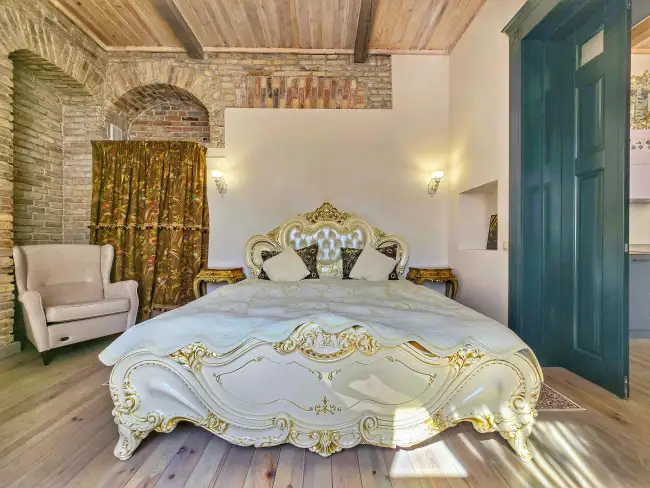 Карла Маркса 11