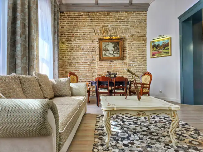 Карла Маркса 11