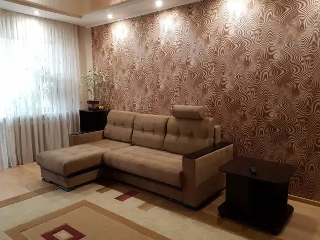 Днепровский бульвар,24