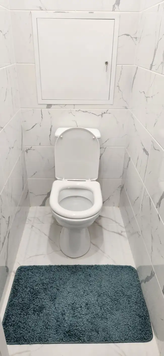 Пр-т Димитрова ,64