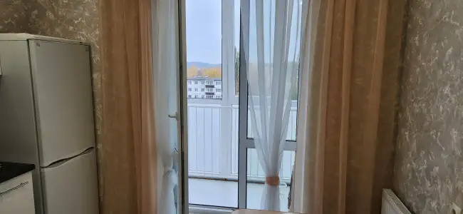 Пр-т Димитрова ,64