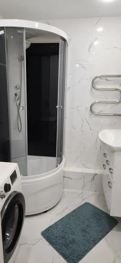 Пр-т Димитрова ,64