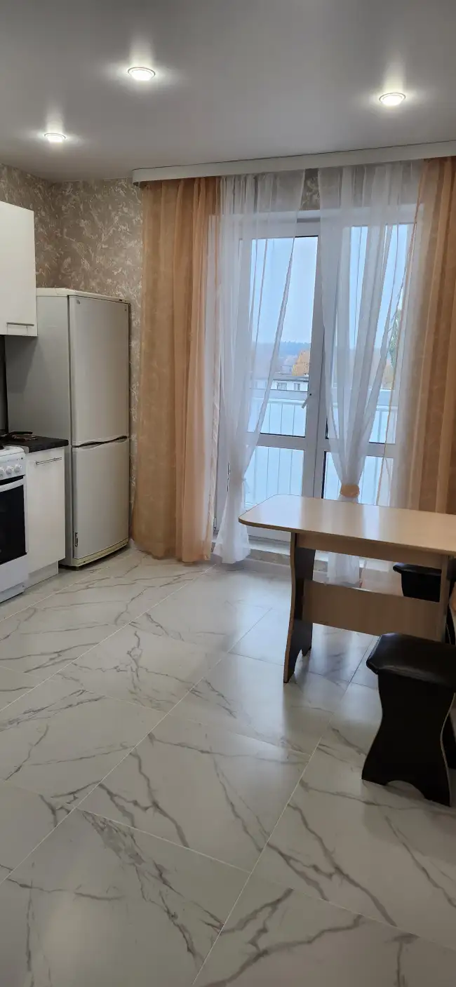 Пр-т Димитрова ,64