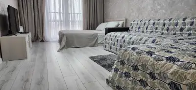 Пр-т Димитрова ,64