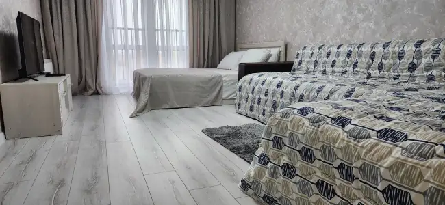 Пр-т Димитрова ,64