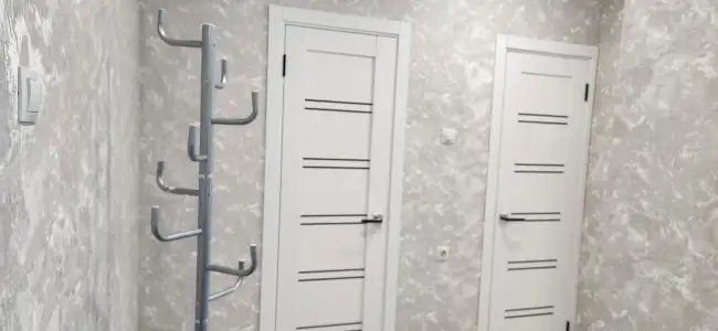 Пр-т Димитрова ,64