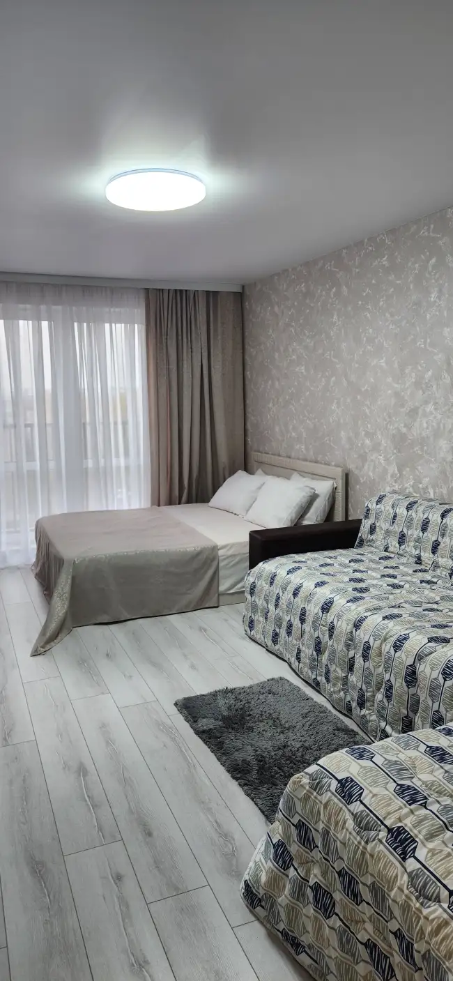 Пр-т Димитрова ,64