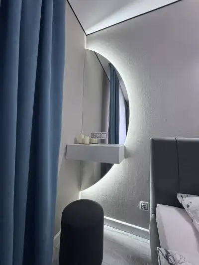 Разинская ,4