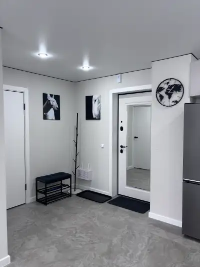 Разинская ,4