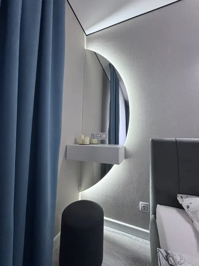 Разинская ,4