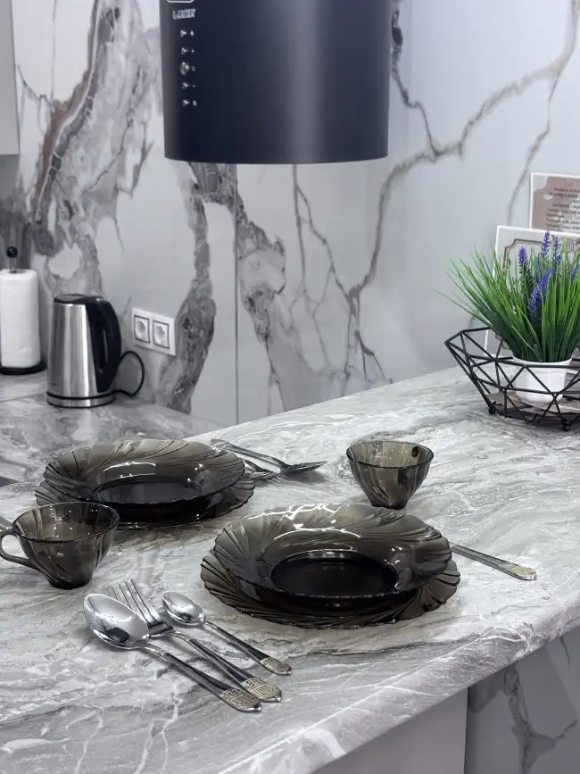 Разинская ,4