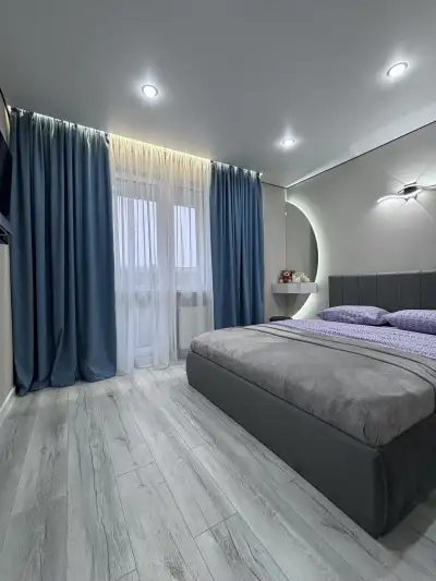 Разинская ,4