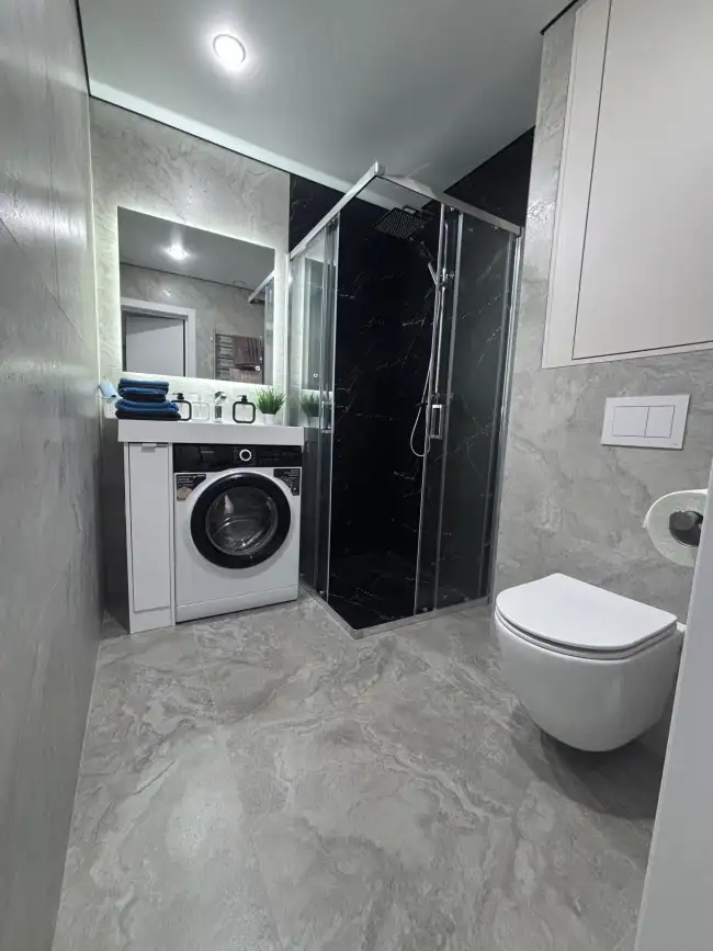 Разинская ,4