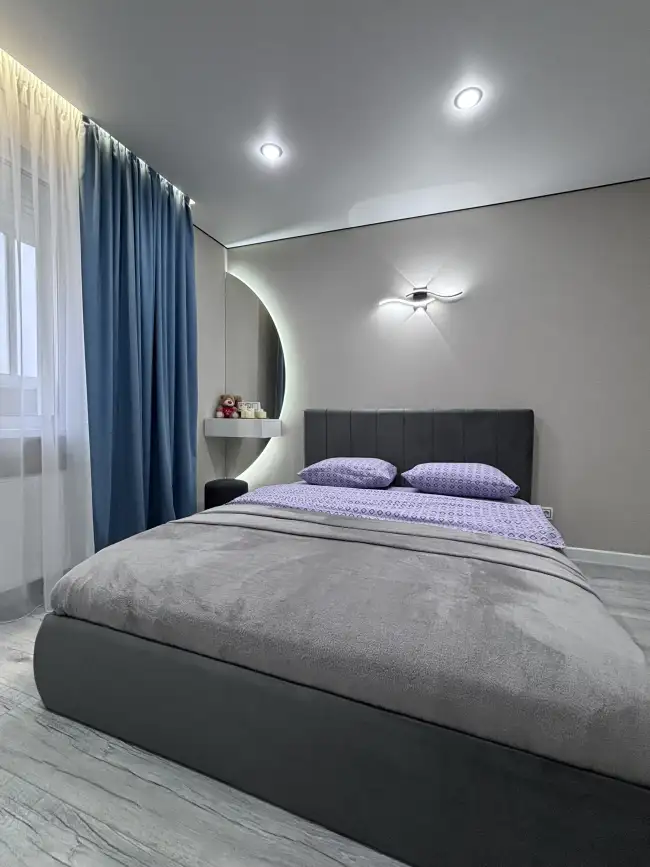 Разинская ,4