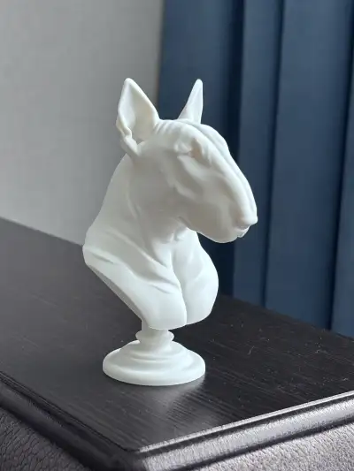 Разинская ,4