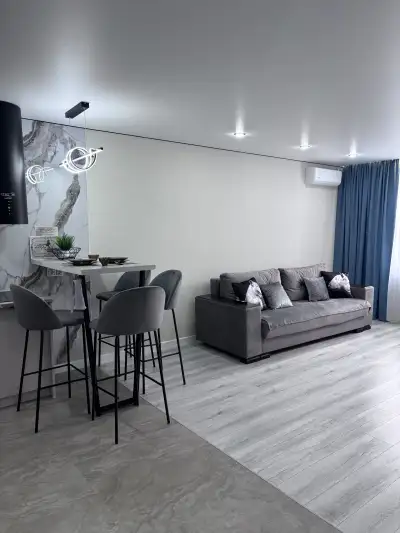 Разинская ,4