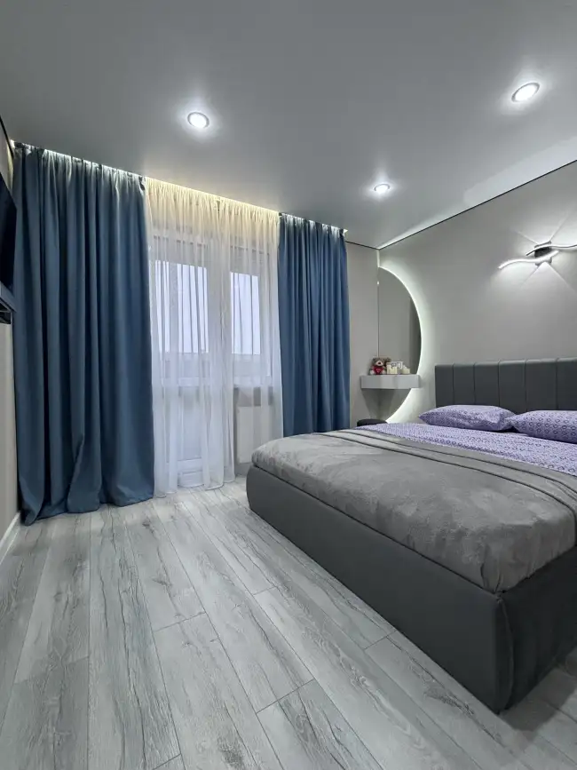 Разинская ,4