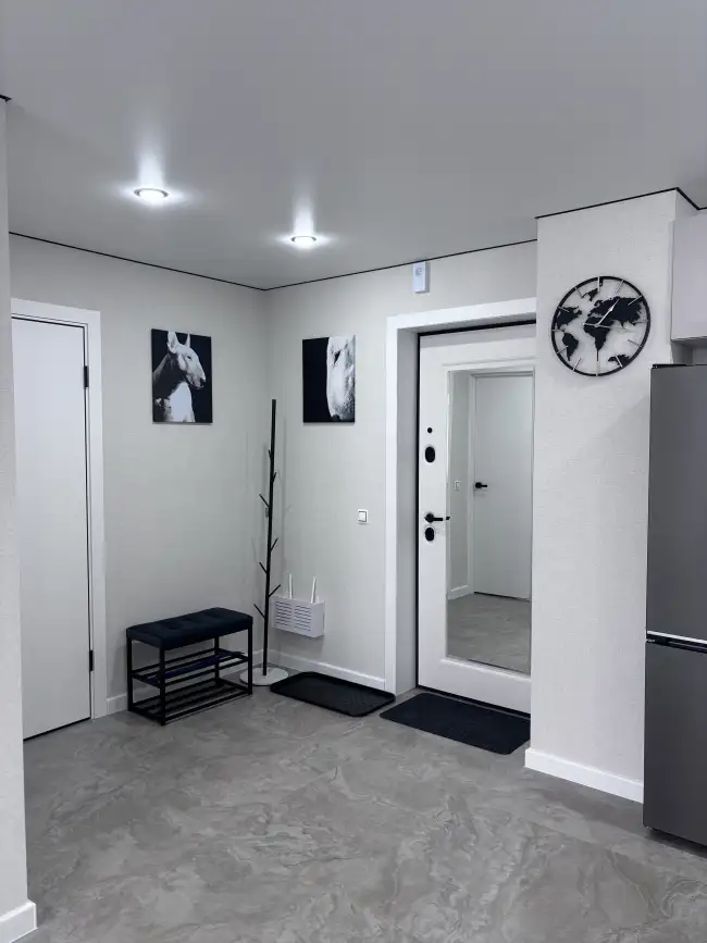 Разинская ,4