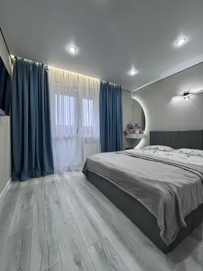 Разинская ,4