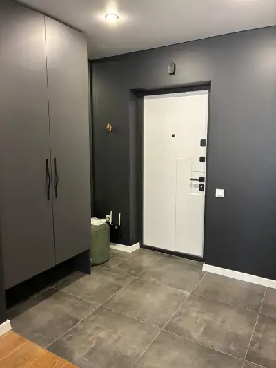 Пинск, Первомайская ул. 93