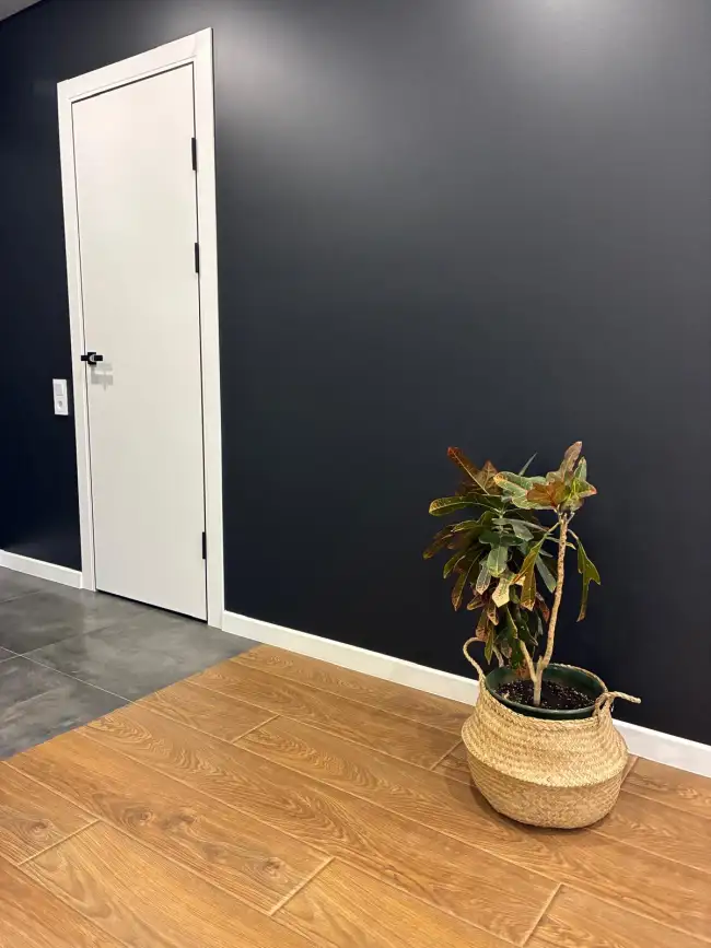 Пинск, Первомайская ул. 93