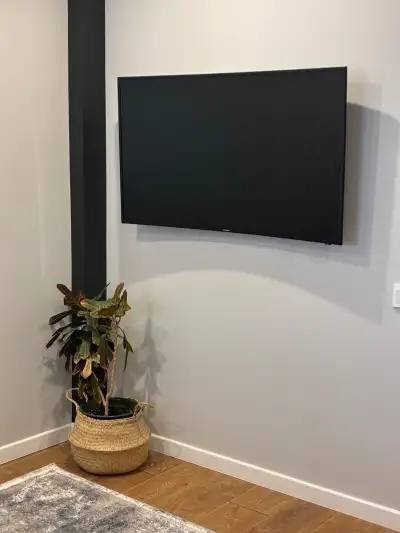 Пинск, Первомайская ул. 93