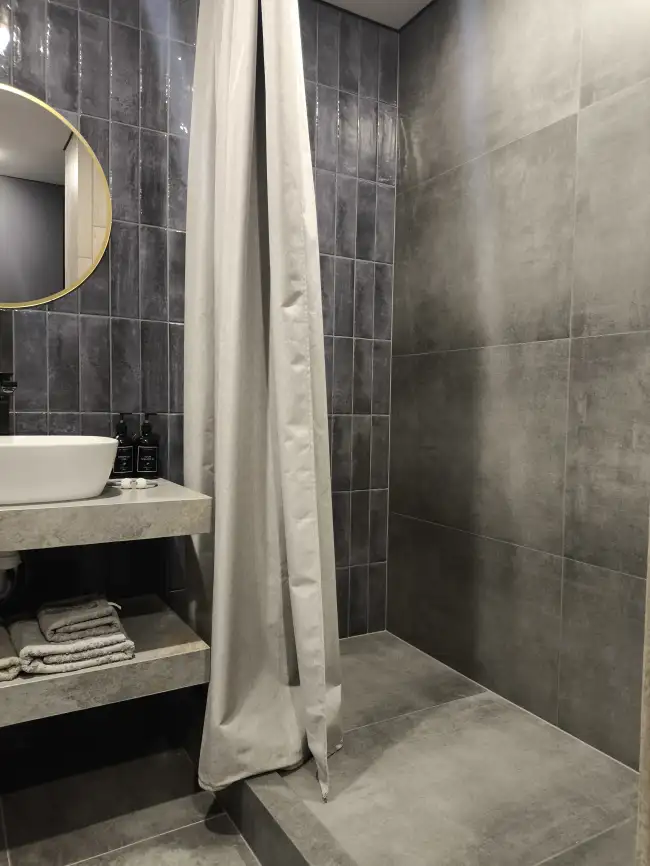 Пинск, Первомайская ул. 93