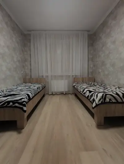 Калиновского 7