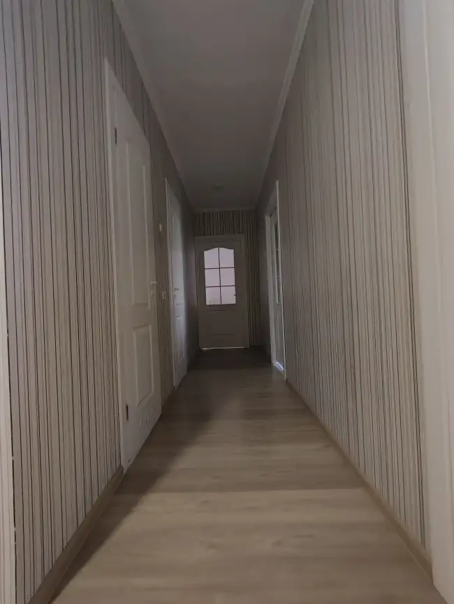 Калиновского 7