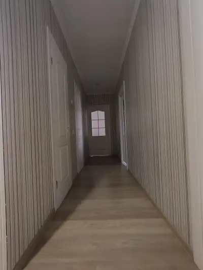 Калиновского 7