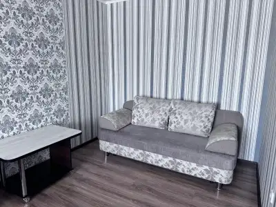 Морозова 3