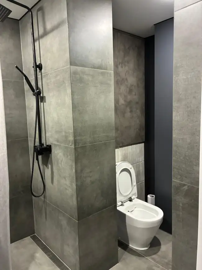 Первомайская 93