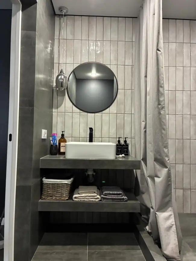 Первомайская 93