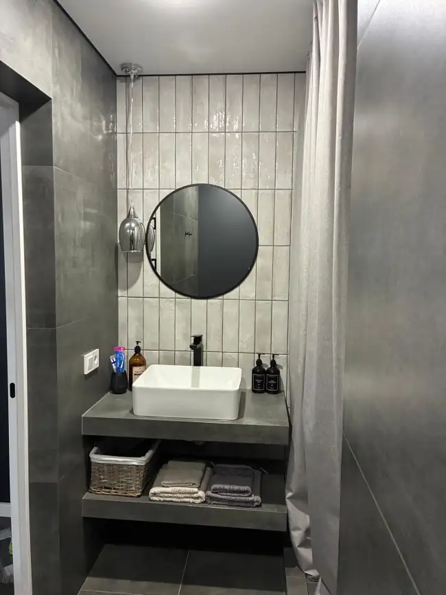 Первомайская 93