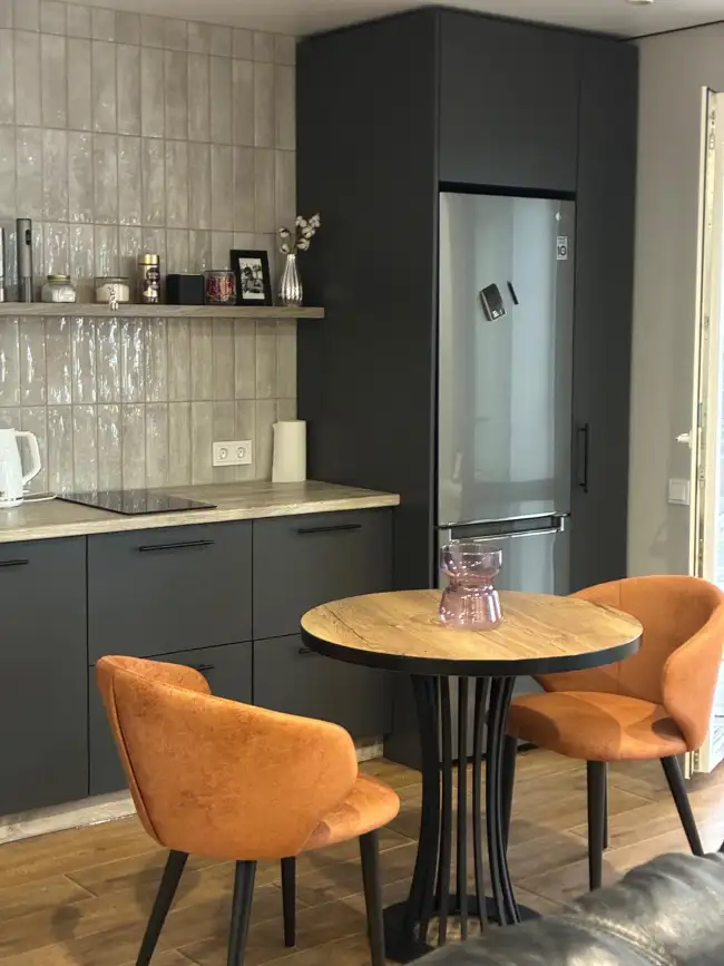 Первомайская 93