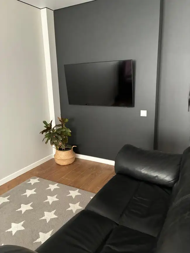 Первомайская 93