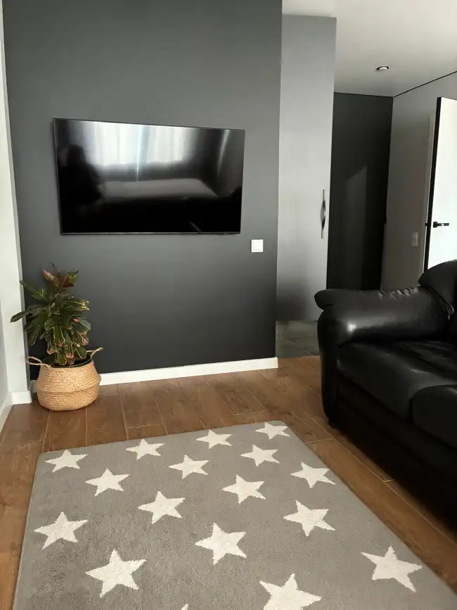 Первомайская 93