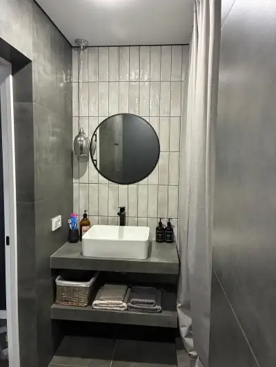 Первомайская 93