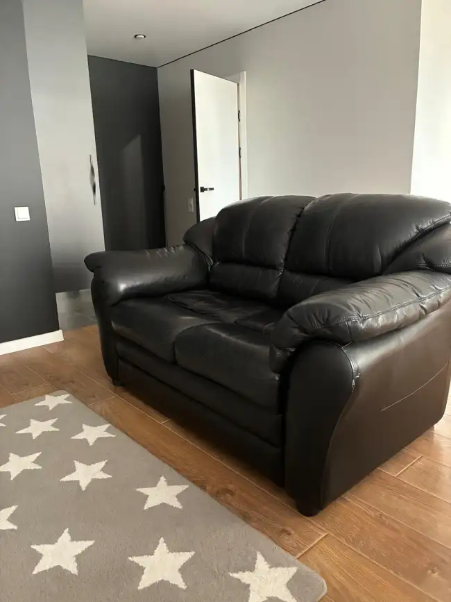 Первомайская 93