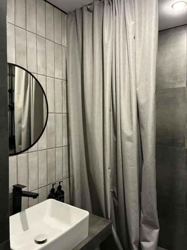 Первомайская 93