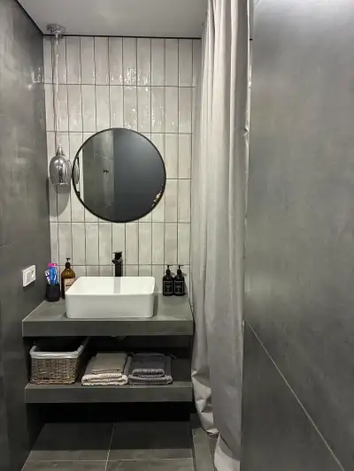 Первомайская 93