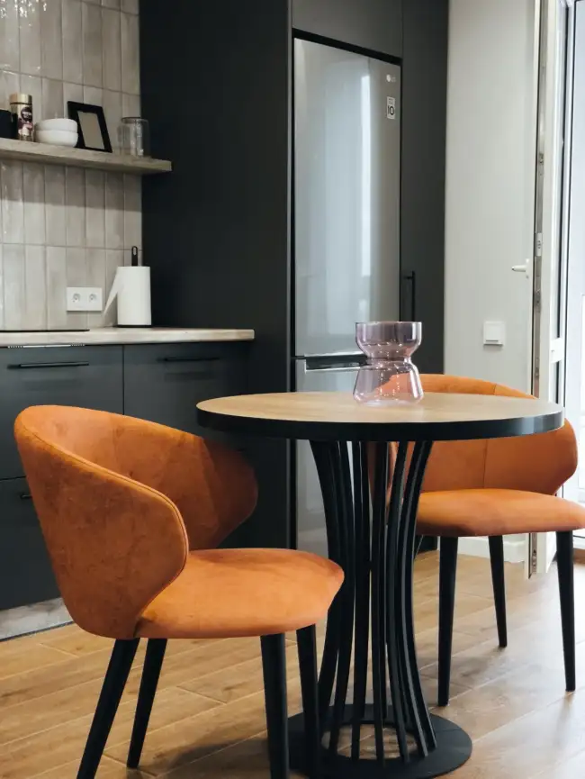 Первомайская 93