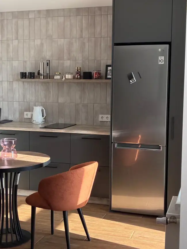 Первомайская 93