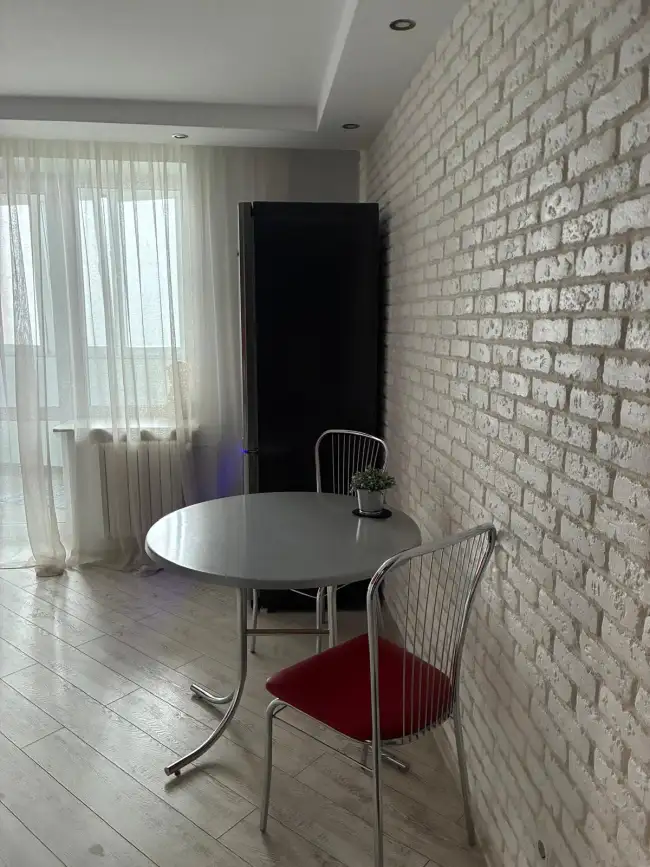 г.Пинск ул.Парковая 130